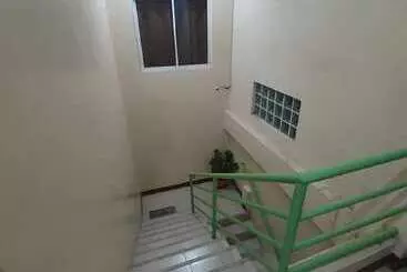 Pensiune Grants Building Traveller S Lodge