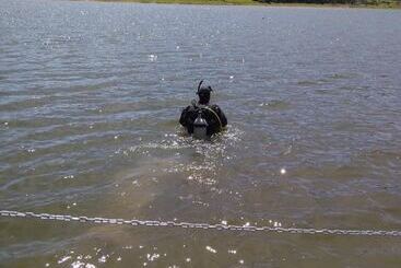 Sisga Hotel Boutique