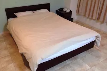 Hotel Hirakata Crystal