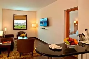 Red Fox By Lemon Tree Hotels, Bhiwadi