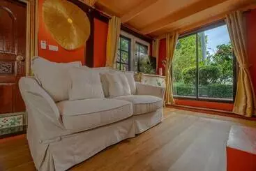 酒店 Royal Thai Villas Phuket