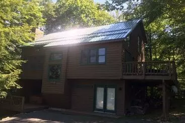 コテージ Apres` Ski