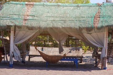 Club Monet Beach Resort By Cocotel