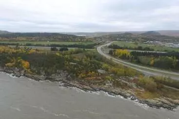 Motelli Auberge Cap Martin