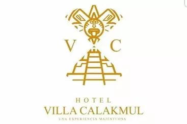 هتل Villa Calakmul