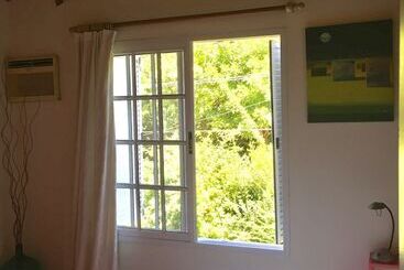 Pension Casa De La Visitación