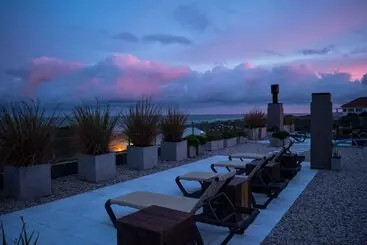 Almarena Apart & Hotel Boutique