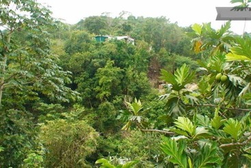 پانسیون Tru Ites Guesthouse