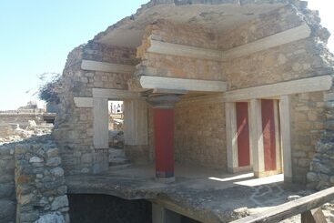 فندق San Georgio