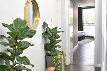 Hotel Adva Boutique מלון אדווה