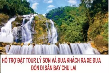 Hotelli Hana Riverside Villa