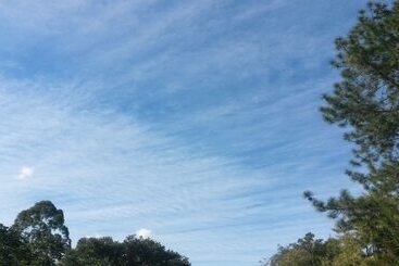 فندق Pousada Agatha Romagna