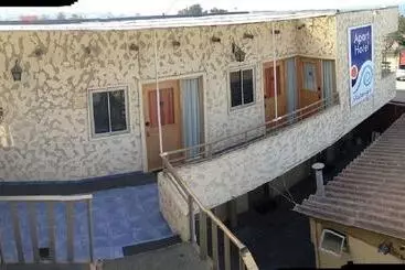 Hotel Skitniza