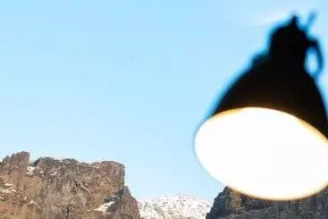 Adventure Hotel Hof