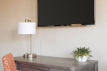 Apart Otel No. 284 Powered By Sonder