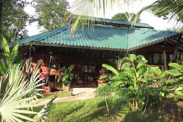 Отель Oasis De Las Palmas