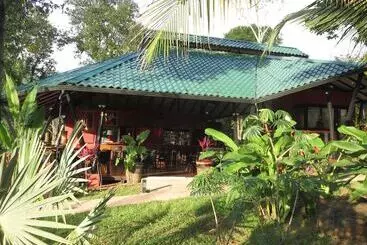 Hotelli Oasis De Las Palmas