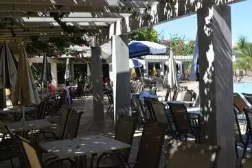 Hotel Reserva Caldas Lacqua 4