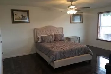 Motelli Anchor Inn & Suites