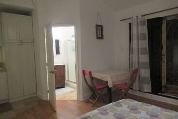 ペンション Perfect Private Guest House For Vacation