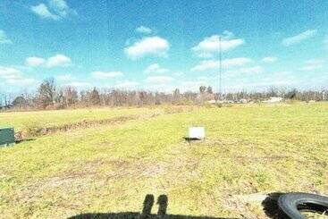 هتل Holmesuites Extended Stay