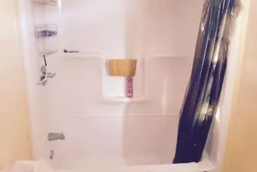 Lands End Beach Cottage