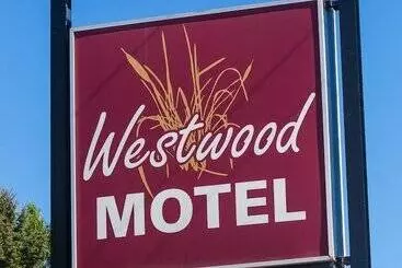 Westwood Motel