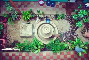 Hostel Sonati