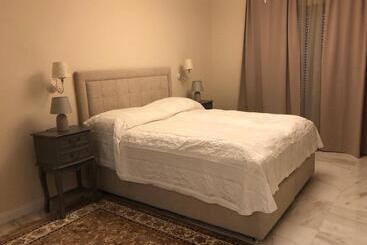 هتل Diklo Beach Rooms Adults Only