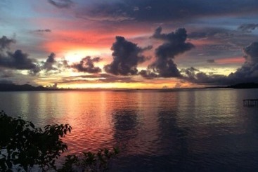 Hotel Fatboys Resort