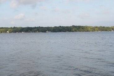 Lakeland Rv Campground