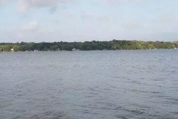 Lakeland Rv Campground