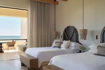 Kimpton Mas Olas Resort And Spa By Ihg