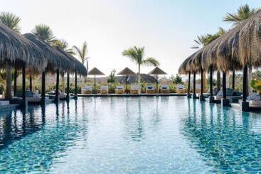 Kimpton Mas Olas Resort And Spa By Ihg