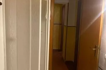 شاليه Agriturismo Fattoria Sant Appiano