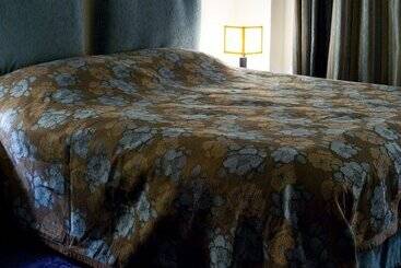 Domotel Neve Mountain Resort