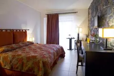 Domotel Neve Mountain Resort