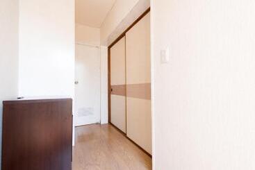 호텔 Livemax Resort Itokawana