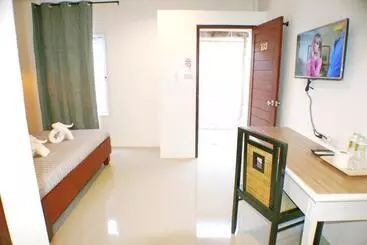 هتل Non Du Lay Guesthouse