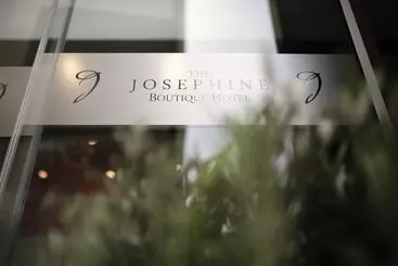 فندق The Josephine Boutique