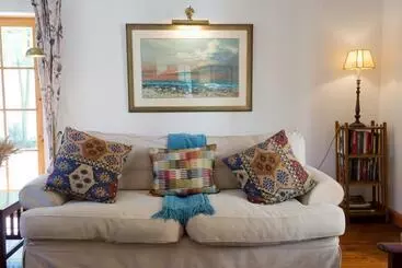 پانسیون York Lodge
