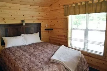 Casa Toronto West Koa