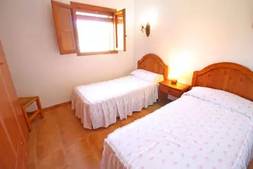 Villas Costa Calpe - Querol