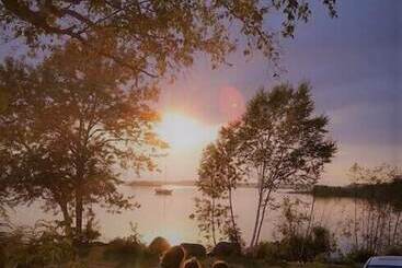 Motel Carolyn Beach Inn