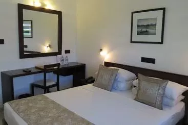 Bed and Breakfast Chapelton House