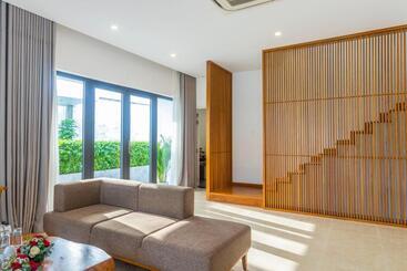 Champa Island Nha Trang   Resort Hotel & Spa