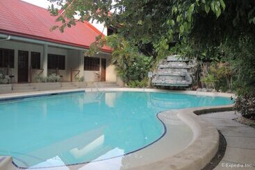 Elsalvador Beach Resort