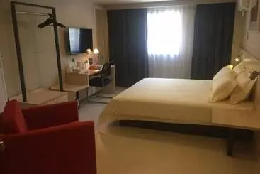 בית מלון כפרי Jinjiang Inn