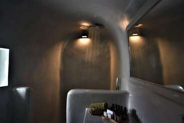 Apartament Morning Star Traditional Houses