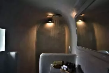 Apartamento Morning Star Traditional Houses